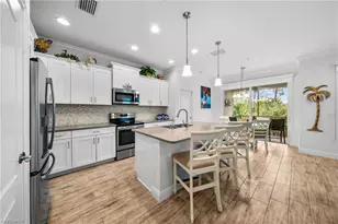 6981 Avalon Cir, Naples, FL 34112 - Photo 5