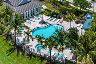 6981 Avalon Cir, Naples, FL 34112 - Photo 35