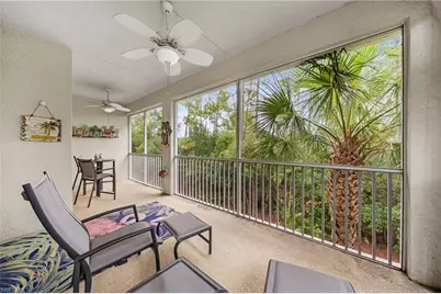 6981 Avalon Cir #1208, Naples, FL 34112 - Photo 29