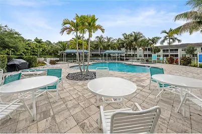 6981 Avalon Cir #1208, Naples, FL 34112 - Photo 41