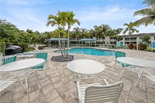 6981 Avalon Cir, Naples, FL 34112 - Photo 41