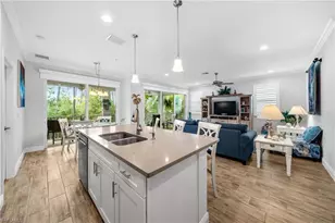 6981 Avalon Cir, Naples, FL 34112 - Photo 9