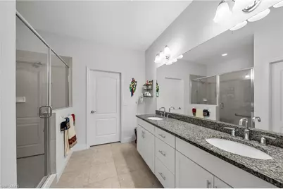 6981 Avalon Cir #1208, Naples, FL 34112 - Photo 19