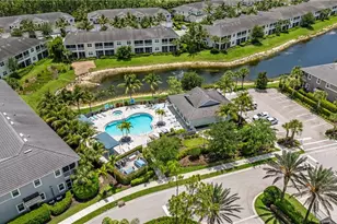 6981 Avalon Cir, Naples, FL 34112 - Photo 33
