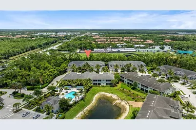 6981 Avalon Cir #1208, Naples, FL 34112 - Photo 31
