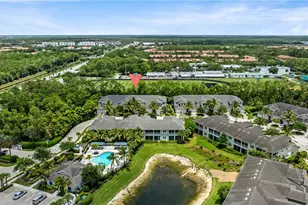 6981 Avalon Cir, Naples, FL 34112 - Photo 31