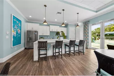 6981 Avalon Cir #1208, Naples, FL 34112 - Photo 37