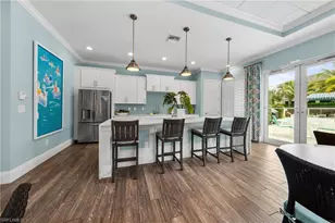 6981 Avalon Cir, Naples, FL 34112 - Photo 37