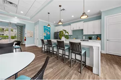 6981 Avalon Cir #1208, Naples, FL 34112 - Photo 39