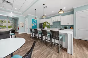 6981 Avalon Cir, Naples, FL 34112 - Photo 39