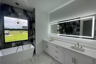 3401 41st St SW, Lehigh Acres, FL 33976 - Photo 3