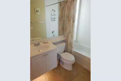 8539 Alessandria Ct, Naples, FL 34114 - Photo 15