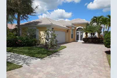 8539 Alessandria Ct, Naples, FL 34114 - Photo 1