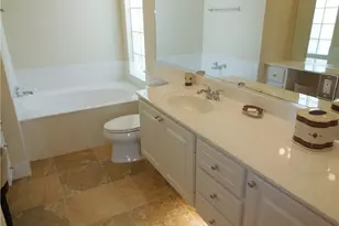 8539 Alessandria Ct, Naples, FL 34114 - Photo 23