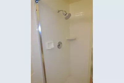 8539 Alessandria Ct, Naples, FL 34114 - Photo 25