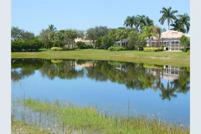 8539 Alessandria Ct, Naples, FL 34114 - Photo 37