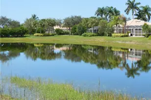 8539 Alessandria Ct, Naples, FL 34114 - Photo 37