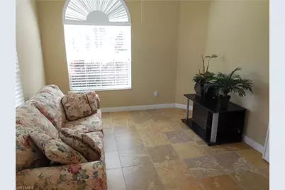 8539 Alessandria Ct, Naples, FL 34114 - Photo 7