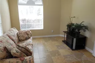 8539 Alessandria Ct, Naples, FL 34114 - Photo 7
