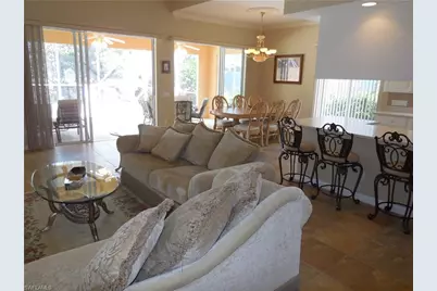 8539 Alessandria Ct, Naples, FL 34114 - Photo 27