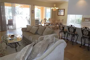 8539 Alessandria Ct, Naples, FL 34114 - Photo 27