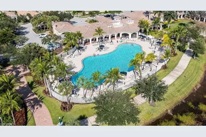 8539 Alessandria Ct, Naples, FL 34114 - Photo 39
