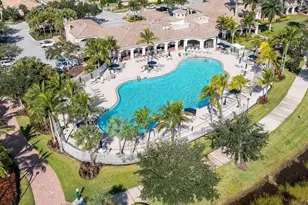 8539 Alessandria Ct, Naples, FL 34114 - Photo 39