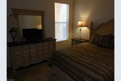 8539 Alessandria Ct, Naples, FL 34114 - Photo 11