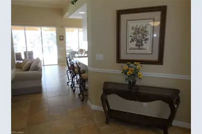 8539 Alessandria Ct, Naples, FL 34114 - Photo 9