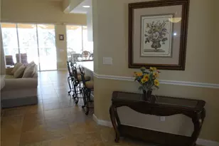 8539 Alessandria Ct, Naples, FL 34114 - Photo 9