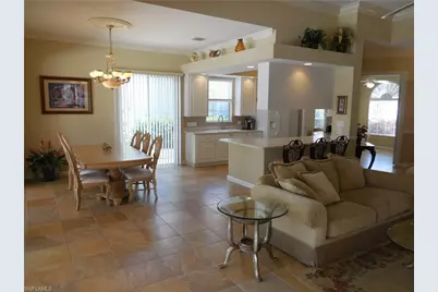 8539 Alessandria Ct, Naples, FL 34114 - Photo 3