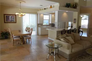 8539 Alessandria Ct, Naples, FL 34114 - Photo 3