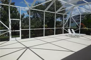 8539 Alessandria Ct, Naples, FL 34114 - Photo 33