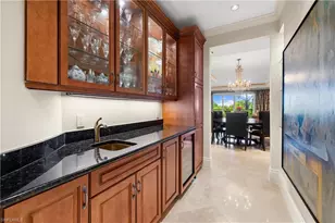 1400 Gulf Shore Blvd N, Naples, FL 34102 - Photo 13