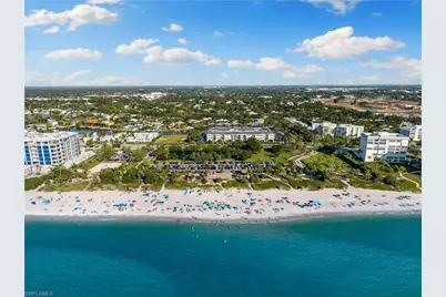 1400 Gulf Shore Blvd N #201, Naples, FL 34102 - Photo 27