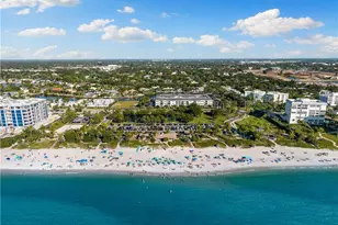 1400 Gulf Shore Blvd N, Naples, FL 34102 - Photo 27