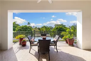 1400 Gulf Shore Blvd N, Naples, FL 34102 - Photo 5