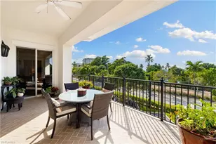 1400 Gulf Shore Blvd N, Naples, FL 34102 - Photo 15