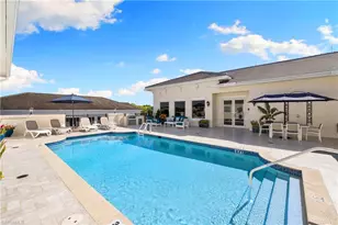 1400 Gulf Shore Blvd N, Naples, FL 34102 - Photo 21
