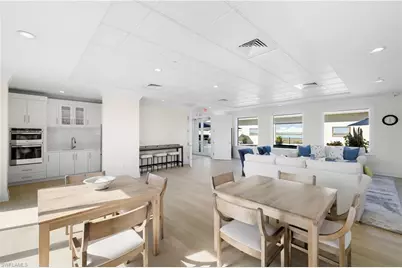 1400 Gulf Shore Blvd N #201, Naples, FL 34102 - Photo 23