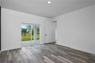522 NW 1st Ln, Cape Coral, FL 33993 - Photo 23