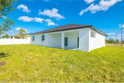 522 NW 1st Ln, Cape Coral, FL 33993 - Photo 37