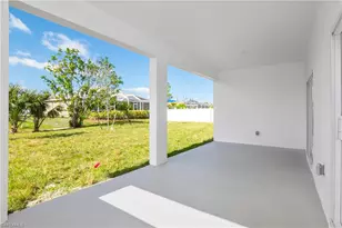 522 NW 1st Ln, Cape Coral, FL 33993 - Photo 35