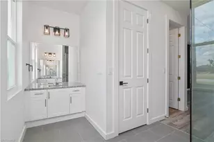 522 NW 1st Ln, Cape Coral, FL 33993 - Photo 25