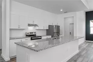 522 NW 1st Ln, Cape Coral, FL 33993 - Photo 13