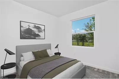 522 NW 1st Ln, Cape Coral, FL 33993 - Photo 31