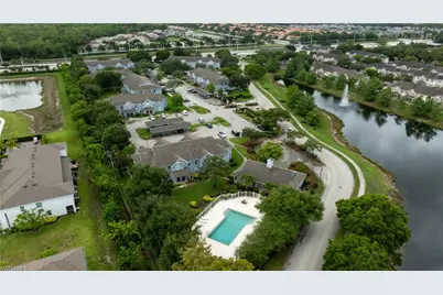 14895 Pleasant Bay Ln #5202, Naples, FL 34119 - Photo 1