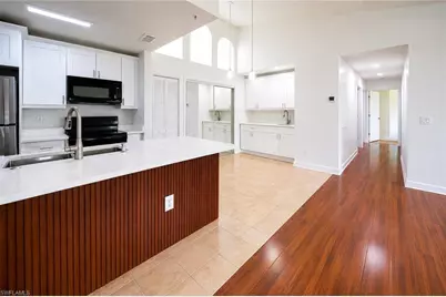 14895 Pleasant Bay Ln #5202, Naples, FL 34119 - Photo 3