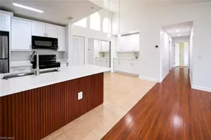 14895 Pleasant Bay Ln, Naples, FL 34119 - Photo 3