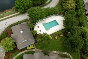 14895 Pleasant Bay Ln, Naples, FL 34119 - Photo 17